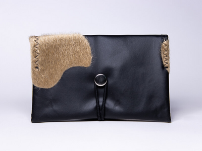 Gold Fur / Limited Edition
