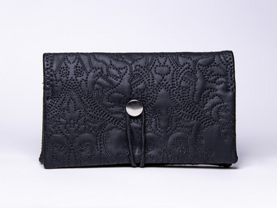 Black Lace / Limited Edition