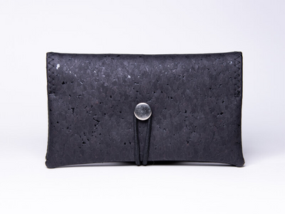 Cork Black / Jean