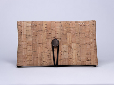 Cork Beige / Jean