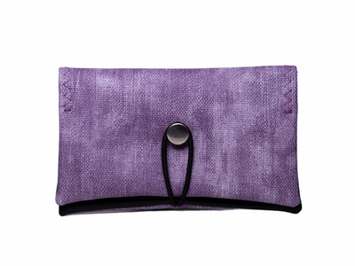 Denim Purple / Jean