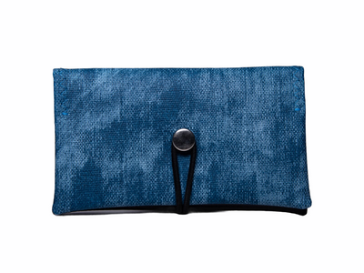 Denim Light Blue / Jean