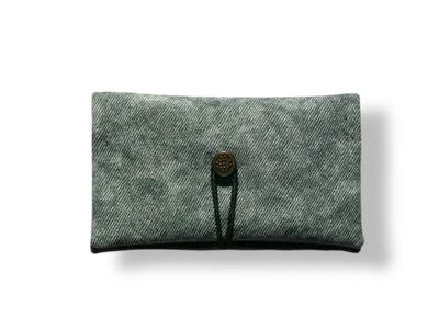 Denim Grey / Jean