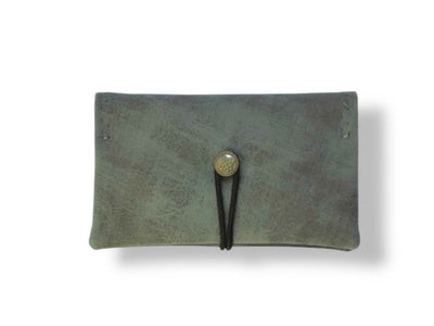Textured Grey / Jean