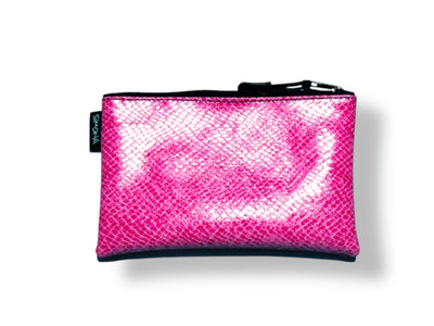 Pink Mini