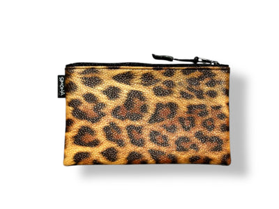 Leopard Print