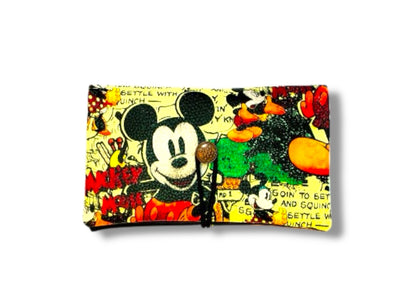 Mickey / Limited Edition