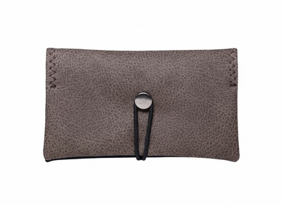 Light Brown Leather / Leather