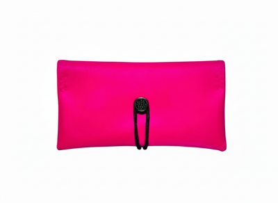 The Pinkiest / Limited Edition
