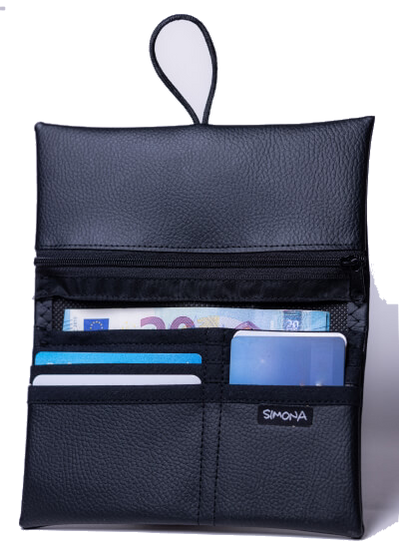 Folio Black & White